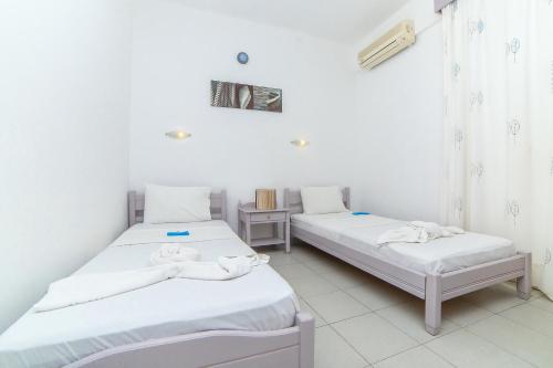 This photo about Stonewell Studios shared on HyHotel.com