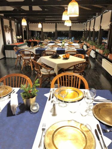 Ételek és italok, Pension Valentina in Manastirea Humorului Ételek és italok, Pension Valentina in Manastirea Humorului