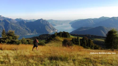 Attrazioni nelle vicinanze, La Casa sull' Altopiano - Mountain Hospitality Lake Iseo in Bossico Attrazioni nelle vicinanze, La Casa sull' Altopiano - Mountain Hospitality Lake Iseo in Bossico
