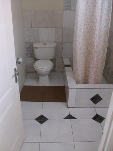 This photo about Bethel Court Guesthouse shared on HyHotel.com