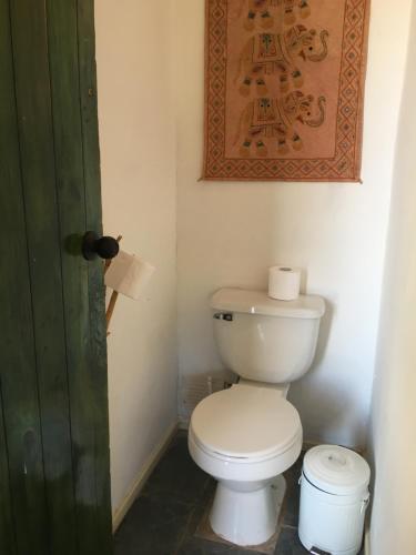 This photo about Atacama Loft & Glamp shared on HyHotel.com