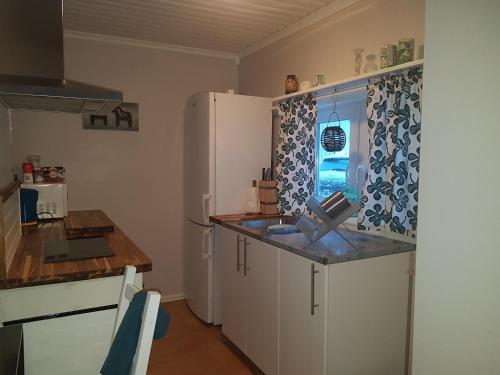 Konyha, Hyttingsfabodstugor in Borlänge Konyha, Hyttingsfabodstugor in Borlänge