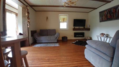 This photo about Country House Kosiv shared on HyHotel.com