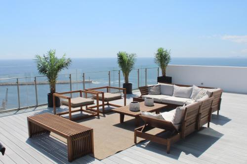 Γύρω περιβάλλον, RQ Antofagasta in Αντοφαγκάστα Γύρω περιβάλλον, RQ Antofagasta in Αντοφαγκάστα