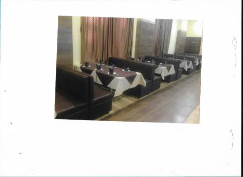 Dhuri Resort in Arnala Beach / Virar Dhuri Resort in Arnala Beach / Virar