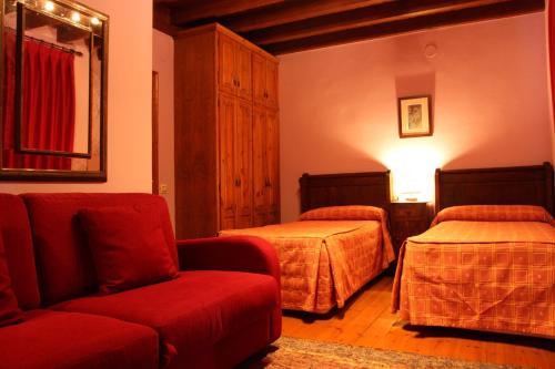 Apartamentos Los Picos in Llanes Apartamentos Los Picos in Llanes