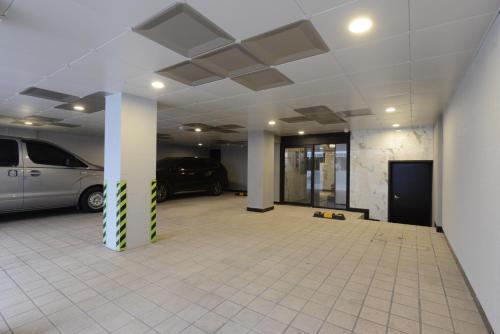 トップモーテル5