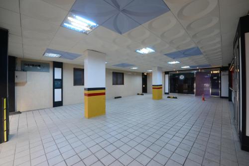 トップモーテル4