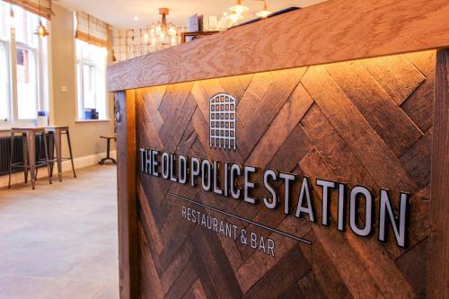 طعام و مشروبات, Kings Park Hotel in East Retford West طعام و مشروبات, Kings Park Hotel in East Retford West
