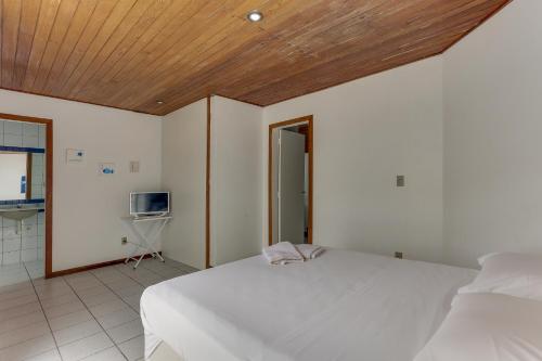 This photo about Residencial Ilha da Gale shared on HyHotel.com