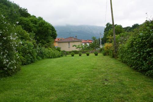 Alrededores, Apartamentos Los Picos in Llanes Alrededores, Apartamentos Los Picos in Llanes