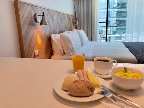 Φαγητό και ποτό, RQ Antofagasta in Αντοφαγκάστα Φαγητό και ποτό, RQ Antofagasta in Αντοφαγκάστα