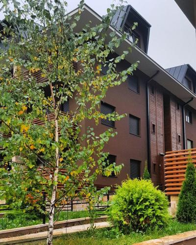 Zlatibor lux Kalman in Obudojevica Zlatibor lux Kalman in Obudojevica