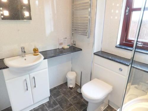 This photo about Glenfiddich shared on HyHotel.com