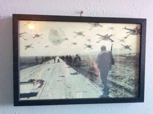 在meiguo.com看到的Site 61 Hostel的介绍图片