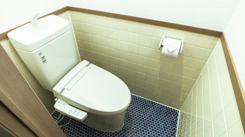 This photo about Kamon Inn Aifuka2 shared on HyHotel.com