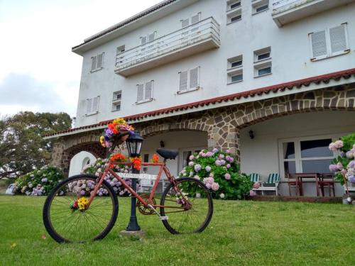 This photo about Playa Grande shared on HyHotel.com