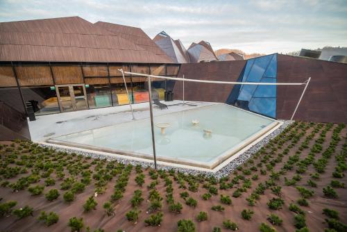สวนน้ำ, Sunny House with Sauna in โมซีเรีย สวนน้ำ, Sunny House with Sauna in โมซีเรีย