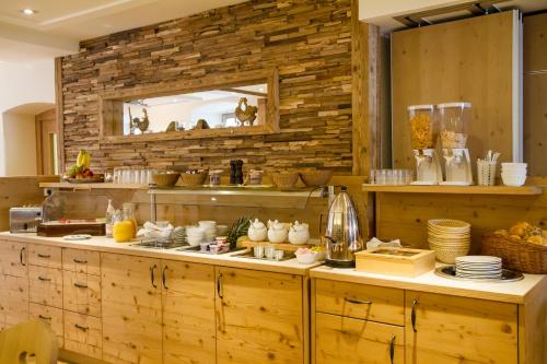Food and beverages, Hotel-Gasthof Blaue Traube e.K. in Berching Food and beverages, Hotel-Gasthof Blaue Traube e.K. in Berching