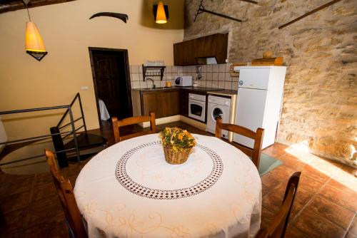 Pub/Lounge, MAS NOU in Cinctorres Pub/Lounge, MAS NOU in Cinctorres