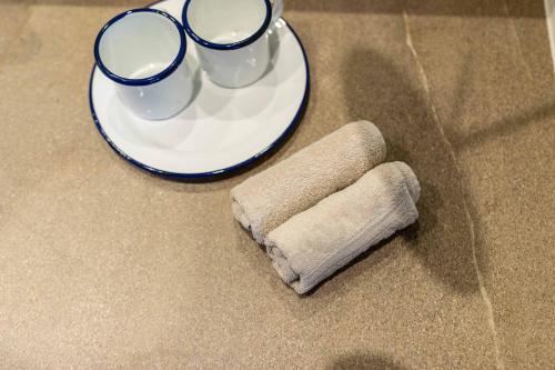 This photo about Bed & Breakfast Residence Hubertus shared on HyHotel.com