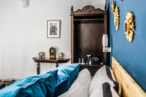 This photo about Tariq Hotel Boutique shared on HyHotel.com