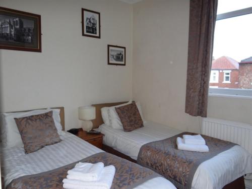 This photo about Nags Head shared on HyHotel.com