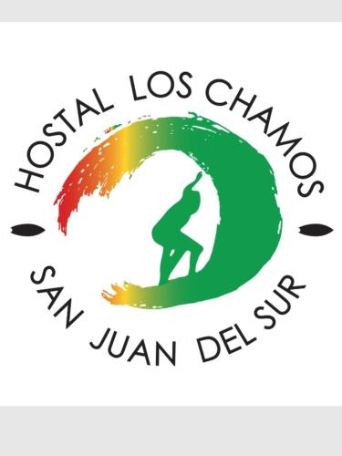 Hostal Los Chamos