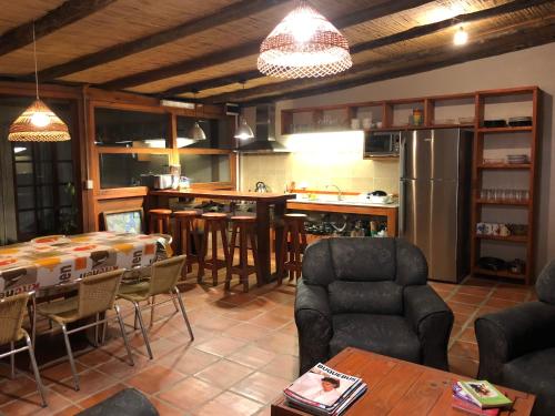 This photo about La Posada de la Pedrera shared on HyHotel.com