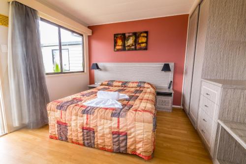 Wollongong Surf Leisure Resort in Wollongong Wollongong Surf Leisure Resort in Wollongong