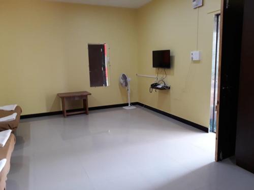 This photo about Sagar Raj Beach Resort shared on HyHotel.com