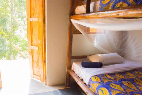 OM HOSTEL BUNYONYI in Kabale OM HOSTEL BUNYONYI in Kabale