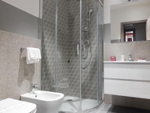 This photo about Residence Carlton shared on HyHotel.com