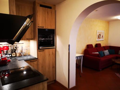 This photo about Landvilla Romantika shared on HyHotel.com