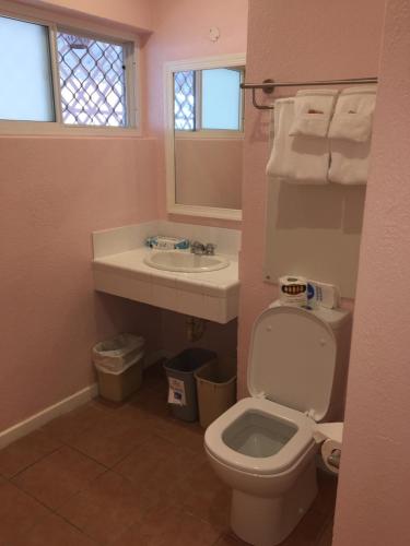 This photo about Butterfly Beach Hotel shared on HyHotel.com