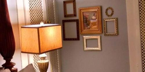 在meiguo.com看到的Morgan and Wells Bed and Breakfast的介绍图片