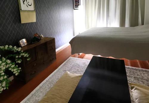 This photo about Shibuya-ku - Apartment / Vacation STAY 2782 shared on HyHotel.com