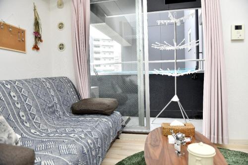 This photo about Best Residence9jo-Room 503 / Vacation STAY 2439 shared on HyHotel.com