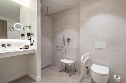 Van der Valk Hotel Tilburg in Tilburg Van der Valk Hotel Tilburg in Tilburg