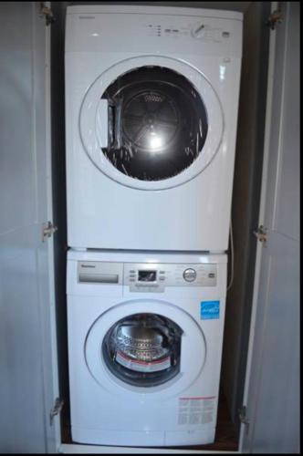 This photo about Little Cozy Home shared on HyHotel.com