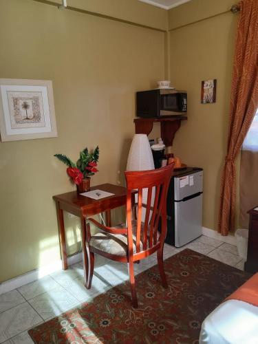 This photo about Narakiel's Inn shared on HyHotel.com