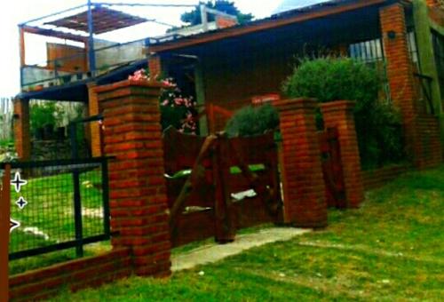 Hotel Los cerros
