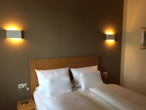 This photo about Esprit-Art-Suitenappartements shared on HyHotel.com