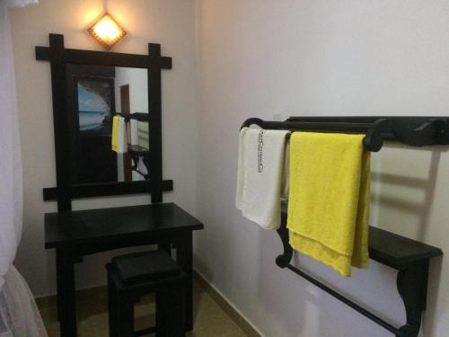 This photo about Hotel View Point shared on HyHotel.com