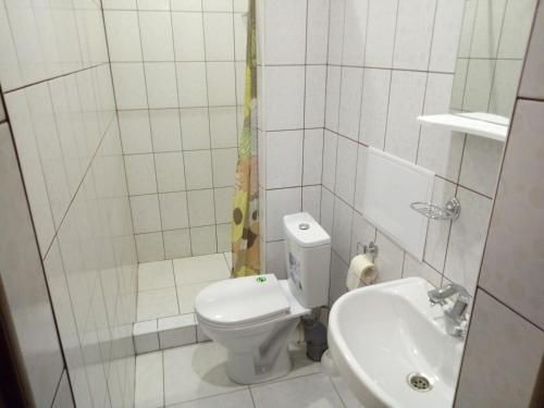 This photo about Harmony shared on HyHotel.com