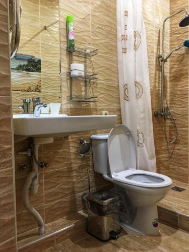 This photo about Hotel Sun city shared on HyHotel.com