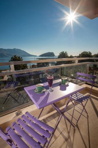 Fontana Hotel & Gastronomy in Slovenska Beach Fontana Hotel & Gastronomy in Slovenska Beach