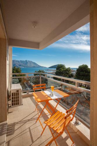 Fontana Hotel & Gastronomy in Slovenska Beach Fontana Hotel & Gastronomy in Slovenska Beach
