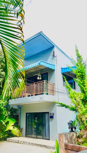 Hotel Village Apartmment CH 3