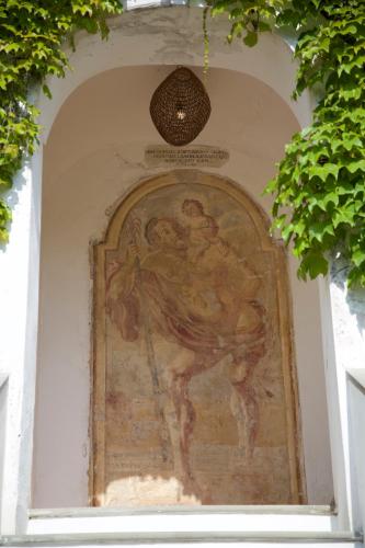 Il Casino Di Mare - Dimora Storica